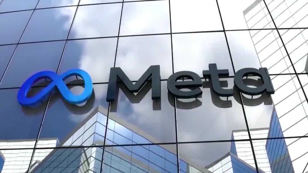 Meta removes Instagram encryption as New Mexico trial nears end