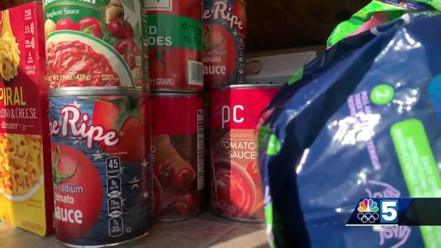 Food insecurity expected to last well after pandemic - Vimarsana News