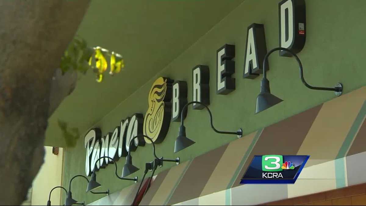 Business News Panera to add 10,000 new delivery jobs