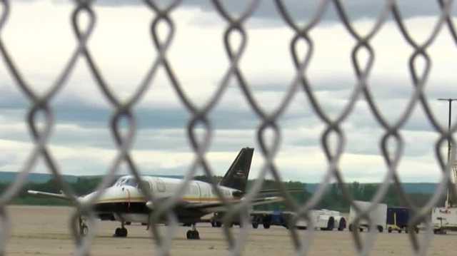 Stefanik reacts to statement over possible migrant shelter in Massena - Vimarsana News