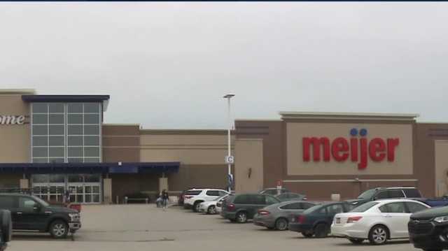 Mequon-Thiensville administrator accused of theft - Vimarsana News