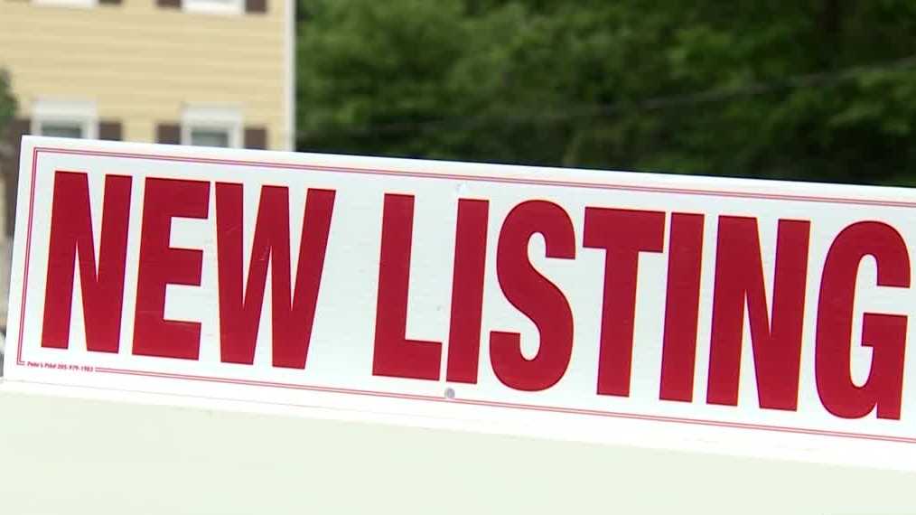 Alabama real estate market not slowing to mortgage rates, prices