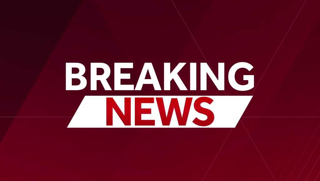 Des Moines police investigating multiple reports of gunfire overnight