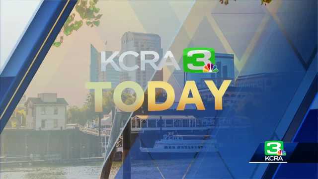KCRA Today: More shootings in Stockton serial killings, Merced family kidnapped, gas price finger pointing - Vimarsana News