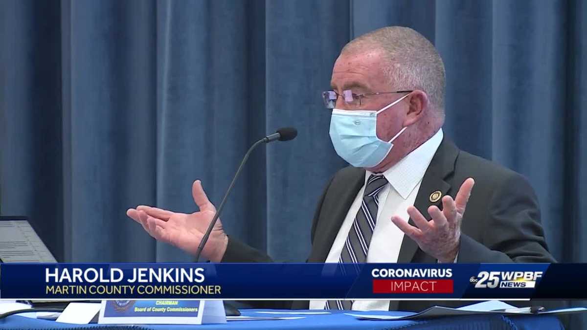 face masks no longer mandatory