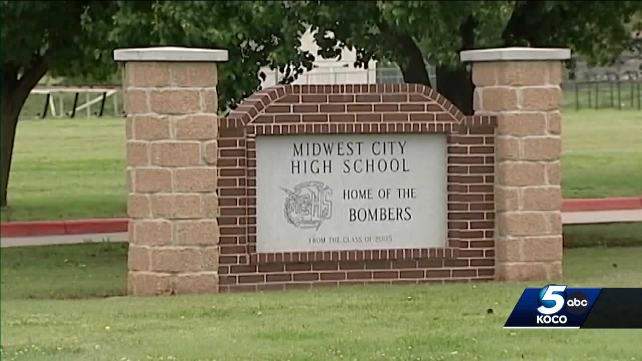 Oklahoma Students Arrested After Allegedly Assaulting Principal