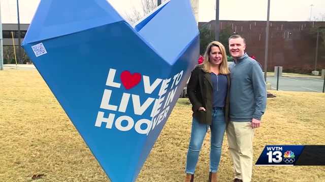Best place to live 24/7 Wall St. Hoover Alabama - Vimarsana News