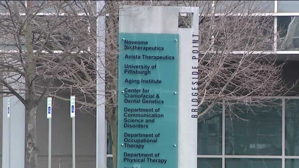 Pittsburgh biomedical research funding hit hard by Trump policies, warns former NIH director