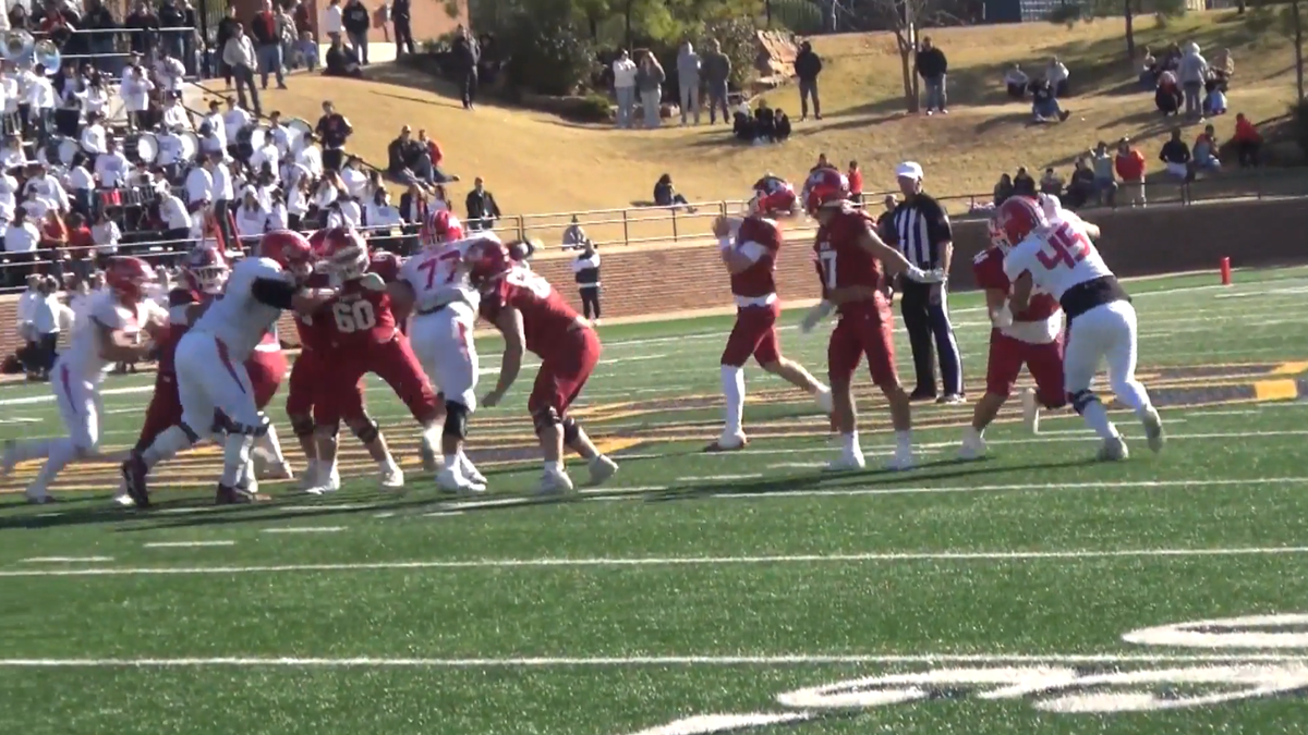 OSSAA offers clarity on transfer rules as new Oklahoma law goes into effect