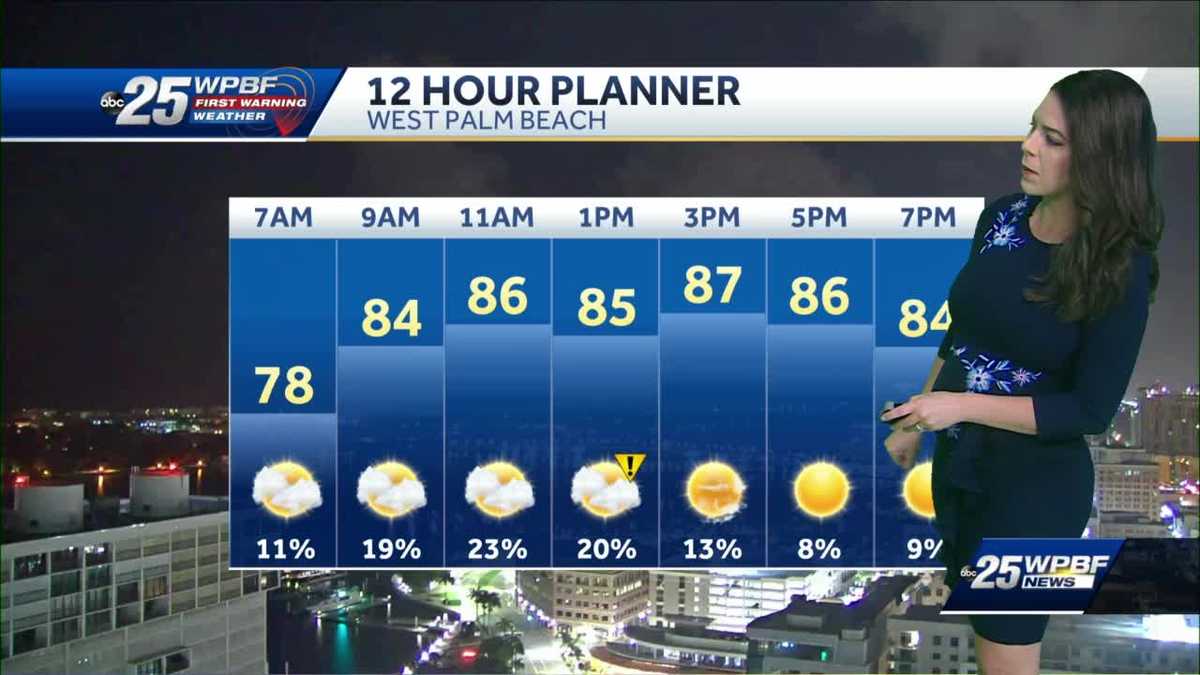 rain-chances-increasing-this-week