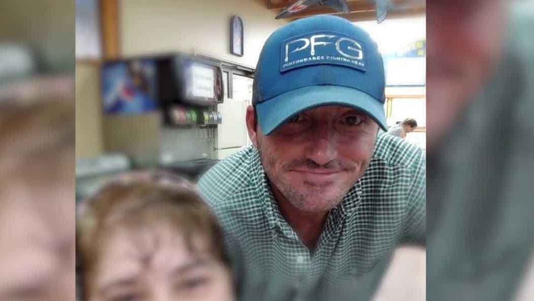 ‘He was loved’: Family of man killed near Iowa Statehouse speaks out