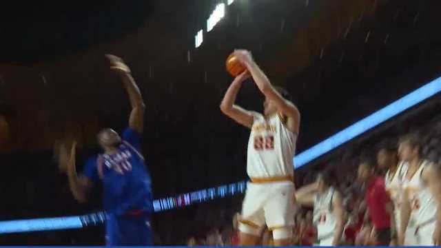 Milan Momcilovic withdraws from NBA draft