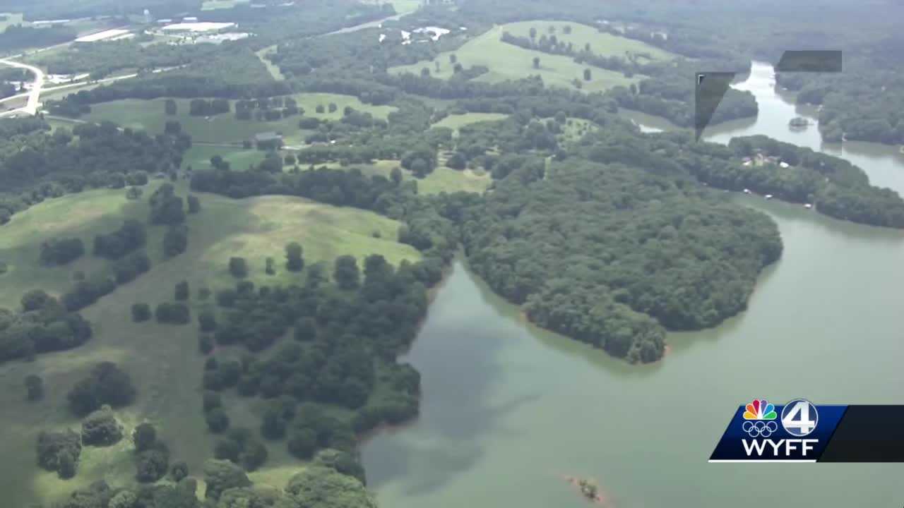 Proposal calls for casino along Lake Hartwell in Georgia - Vimarsana News
