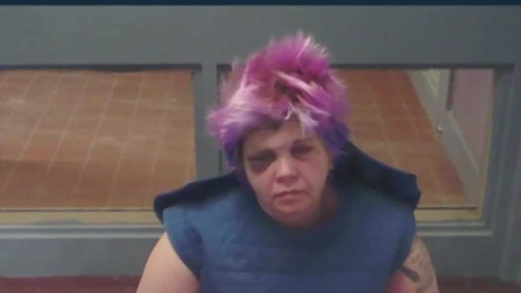 New Hampshire State Police identify troopers, local officer injured in high-speed pursuit