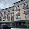 More than 30 apartments added in Burlington supporting veterans, unhoused