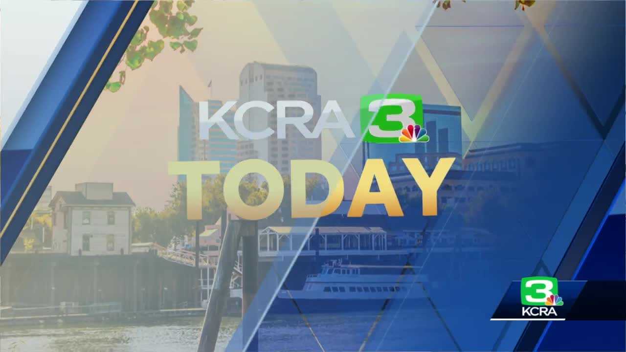 KCRA Today: NorCal rescuers in Florida, Stockton on edge over killings - Vimarsana News