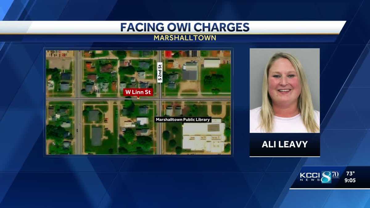 www.kcci.com