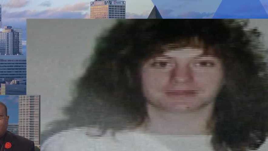 30-year-old murder mystery haunts West Allis investigators