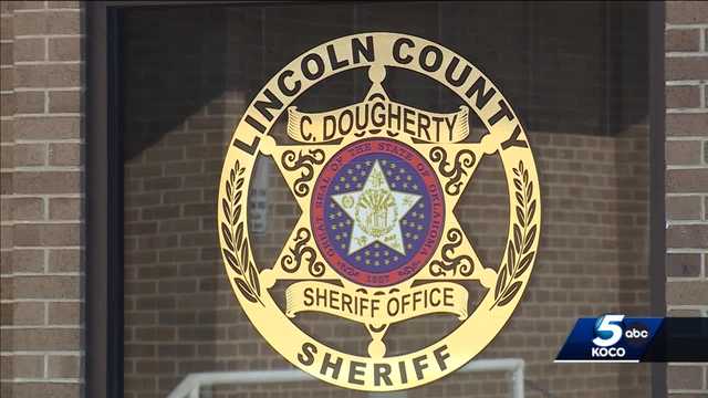 Woman in Lincoln County attacked by pack of dogs - Vimarsana News
