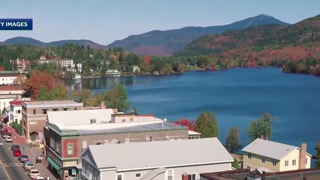 Adirondack Parks Association hosts meeting to discuss development in the region