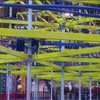 Ozark Adventure Park could save nearly $80K under Lowell fee reduction