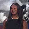 KCRA 3 welcomes Multimedia Journalist Monique Davis