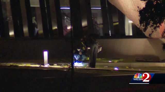 Body camera video of deadly Winter Park wedding shooting handed over to FDLE - Vimarsana News