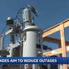 LG&E and KU use smart technology to improve power outage response