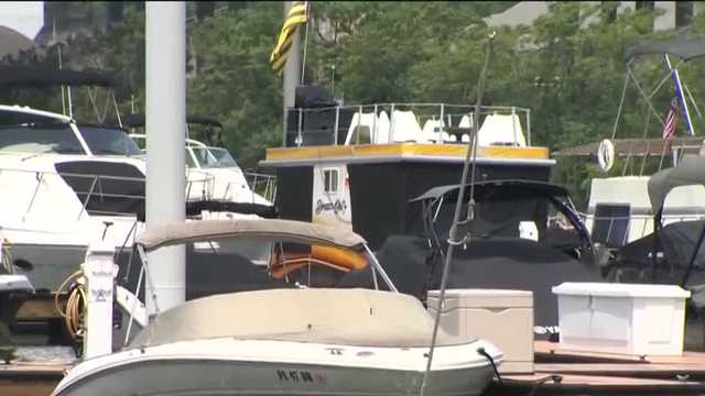 Boating safety tips ahead of Memorial Day weekend - Vimarsana News