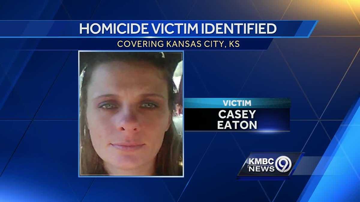 Woman Shot To Death In Kck Identified As Pamela Butlers Sister 7692