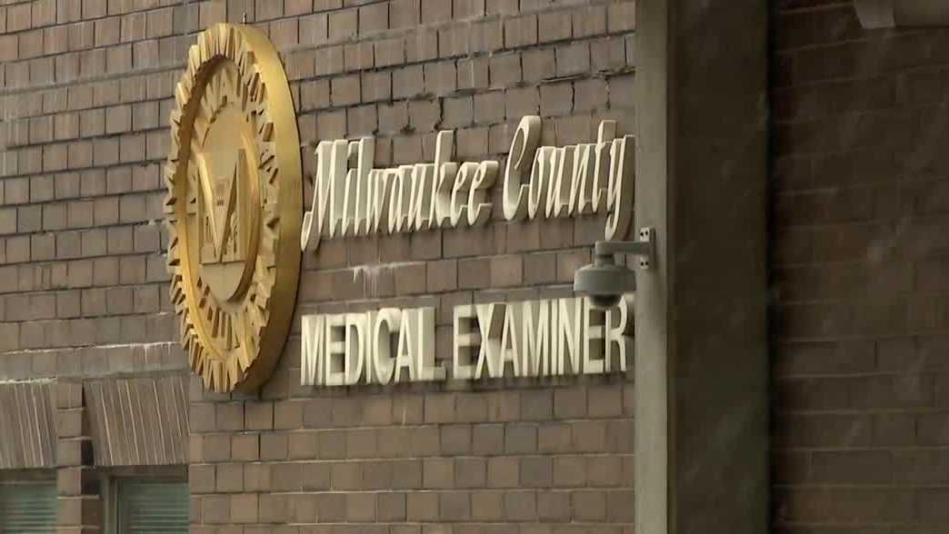 Milwaukee County seeks redevelopment proposals for medical examiner's office site