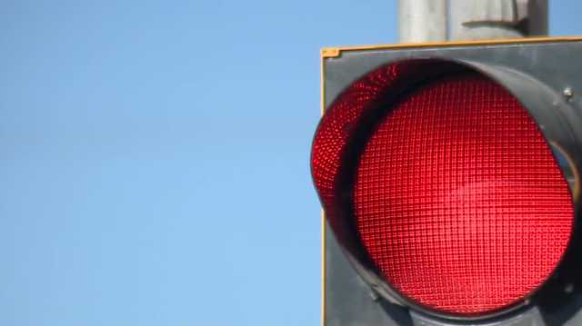 Lawmakers again propose allowing Milwaukee to install red light cameras to target reckless driving - Vimarsana News