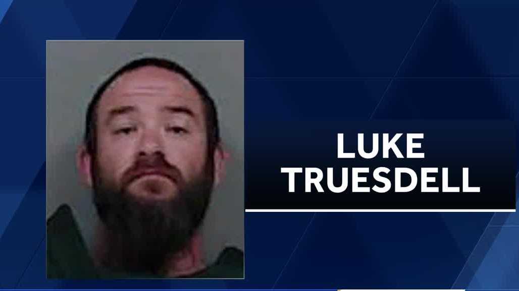 Iowa man found guilty of beating 4 people to death with pipe