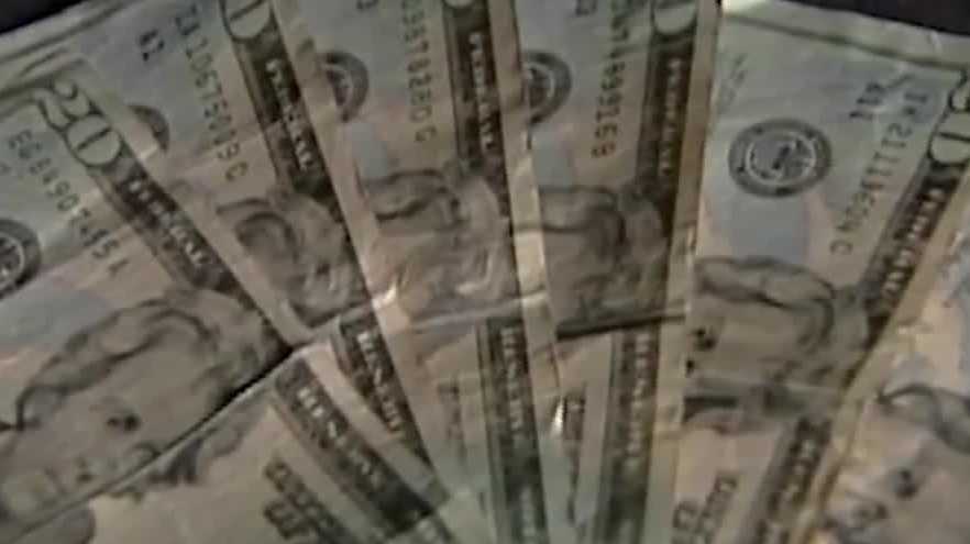 Santa Fe minimum wage increase gains support and concern – KOAT