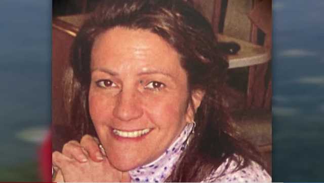 Family of Bobbie Miller seeks answers - Vimarsana News