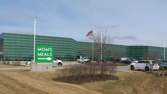 Employee raises concerns amid 'system challenges' at Mom's Meals - Vimarsana News
