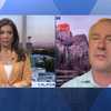 Full interview: Leader of California Energy Commission defends new tire rules | CA Politics 360