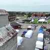 Residents in Piedmont gathering signatures to oppose proposed data center project
