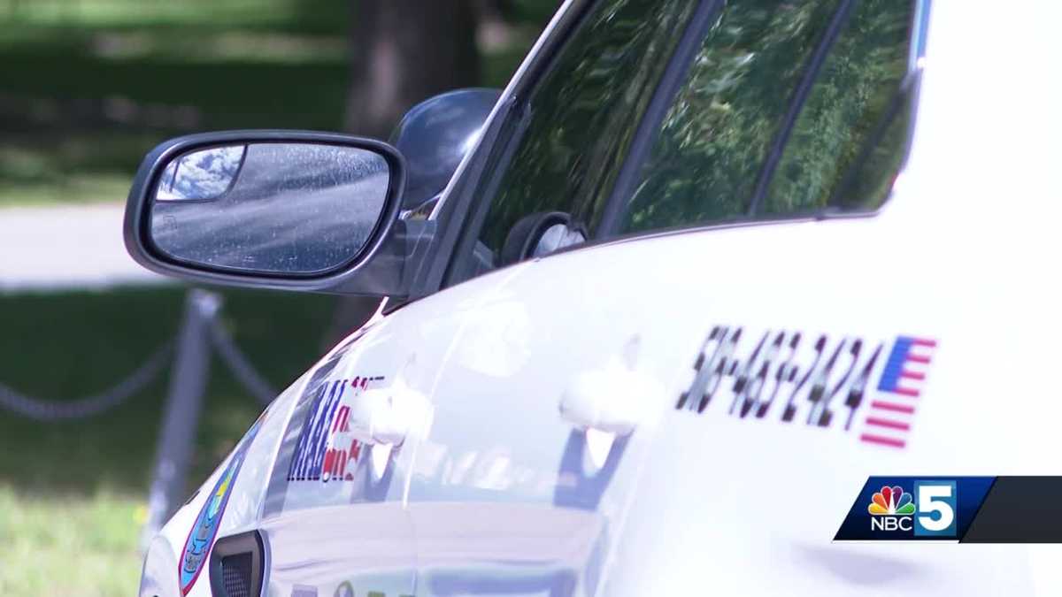 Malone Police Department expresses concerns for Gov. Cuomo's reforms