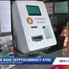 Albuquerque bans crypto ATMs after scams cost New Mexicans millions