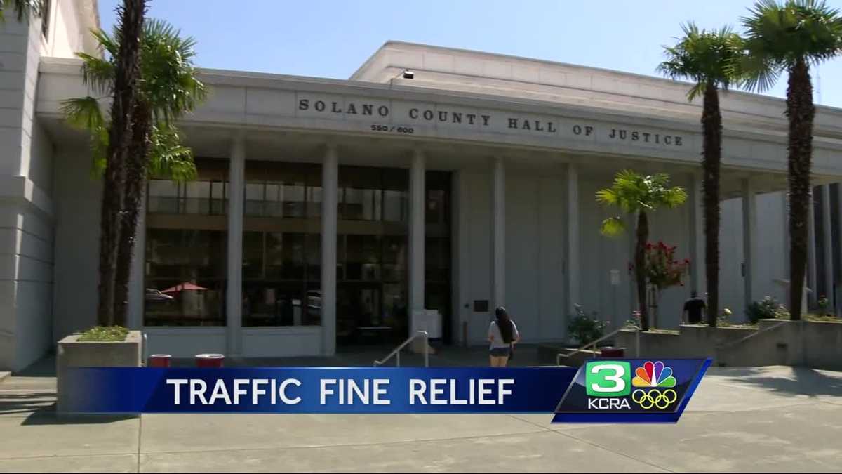 How lawsuit helped thousands who lost their driver’s licenses