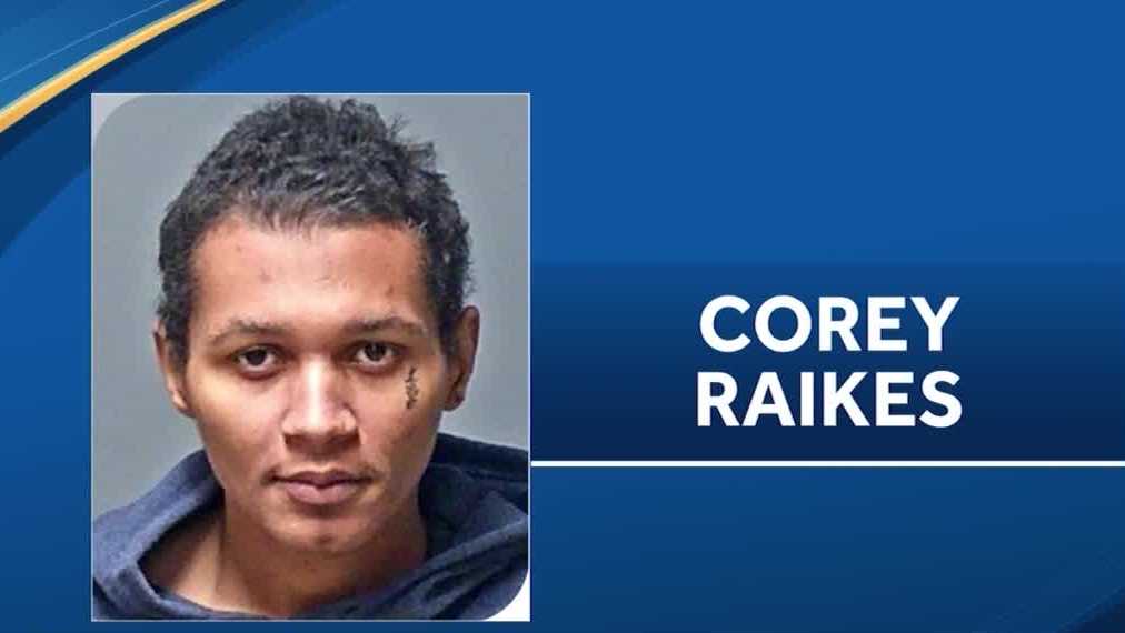 Man held without bail in shooting that injured pregnant woman