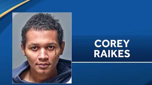 Man held without bail in shooting that injured pregnant woman - Vimarsana News