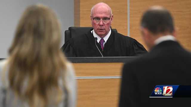 Day 4 of sentencing hearing: Corbett children present previously unheard evidence - Vimarsana News