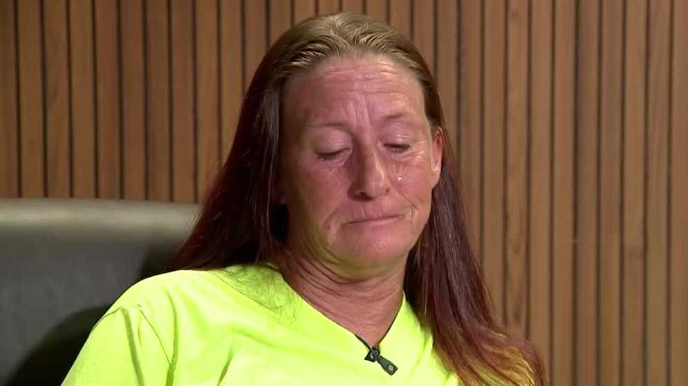 Grade A Auto Parts survivors recount escape, loss after UPS plane crash ...