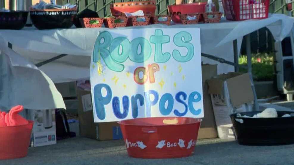 'It’s our turn to give back': Operation Warm Hearts helps Louisville