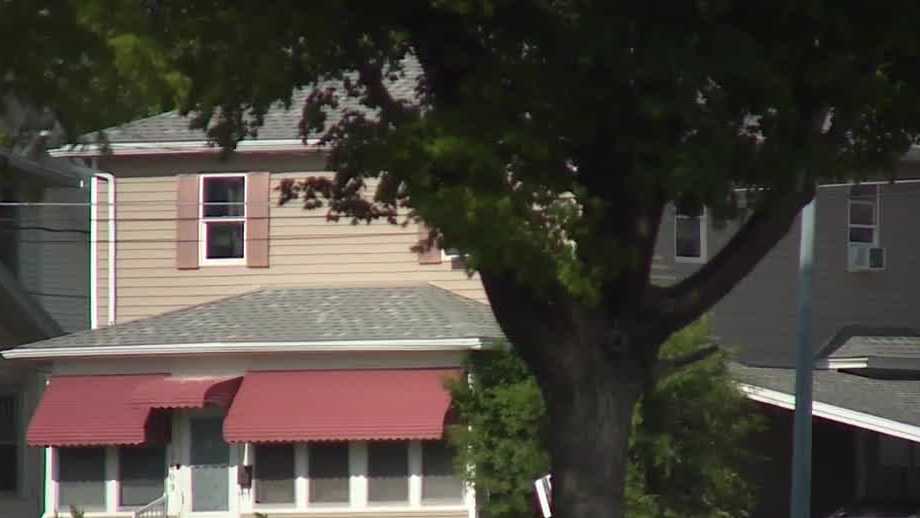 Douglas Co. approves property valuations for homeowners who protested