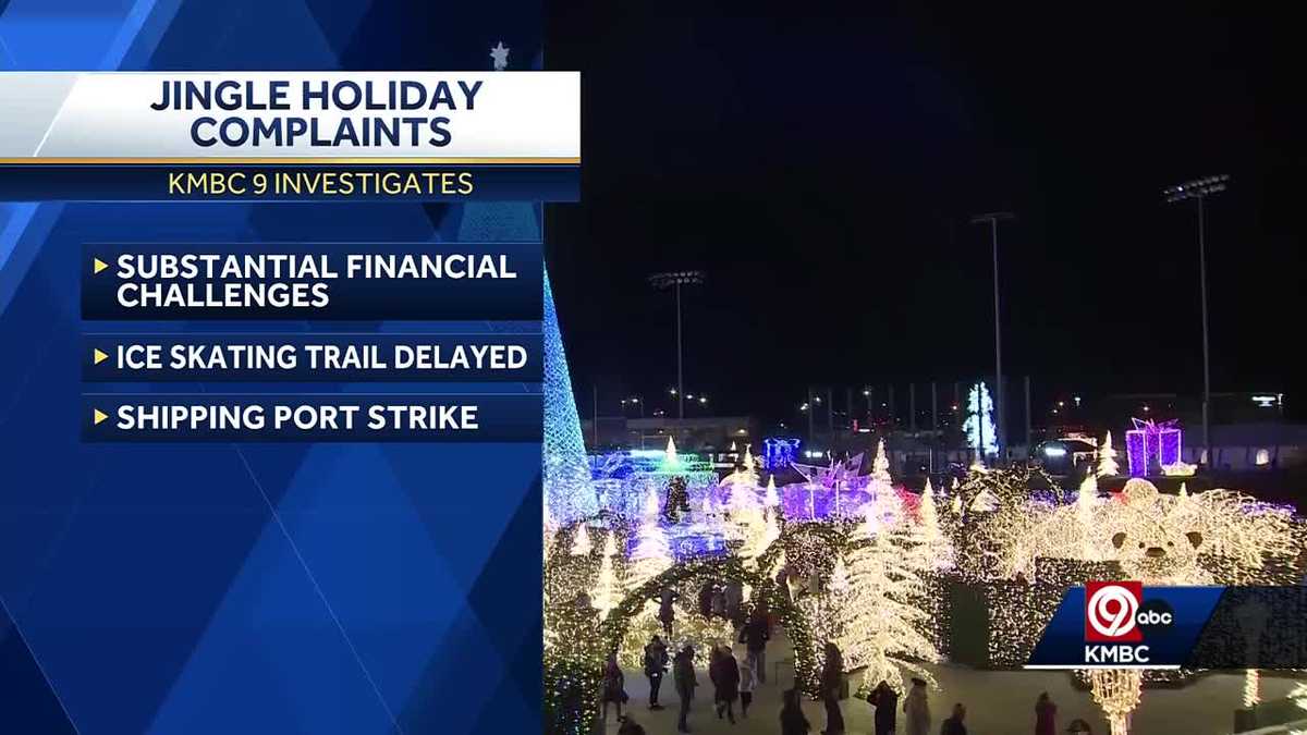 Court records show how Jingle KC’s financial collapse led to Chapter 7 bankruptcy