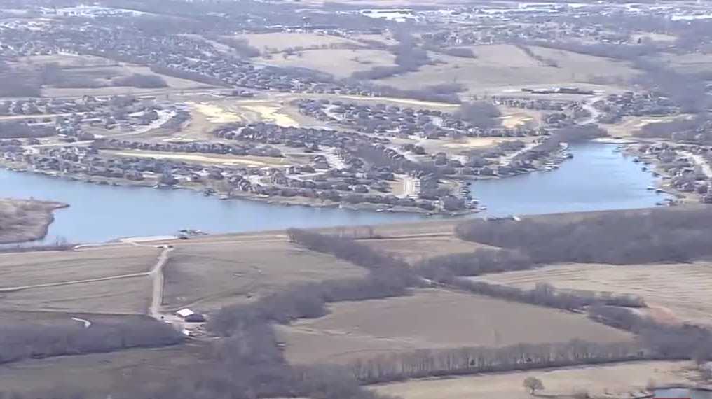 South Kansas City landfill site up for debate again in Jefferson City