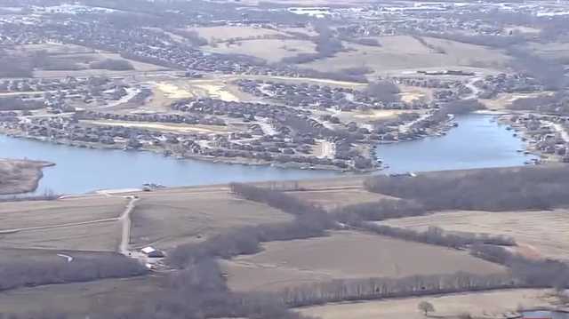 South Kansas City landfill site up for debate again in Jefferson City - Vimarsana News